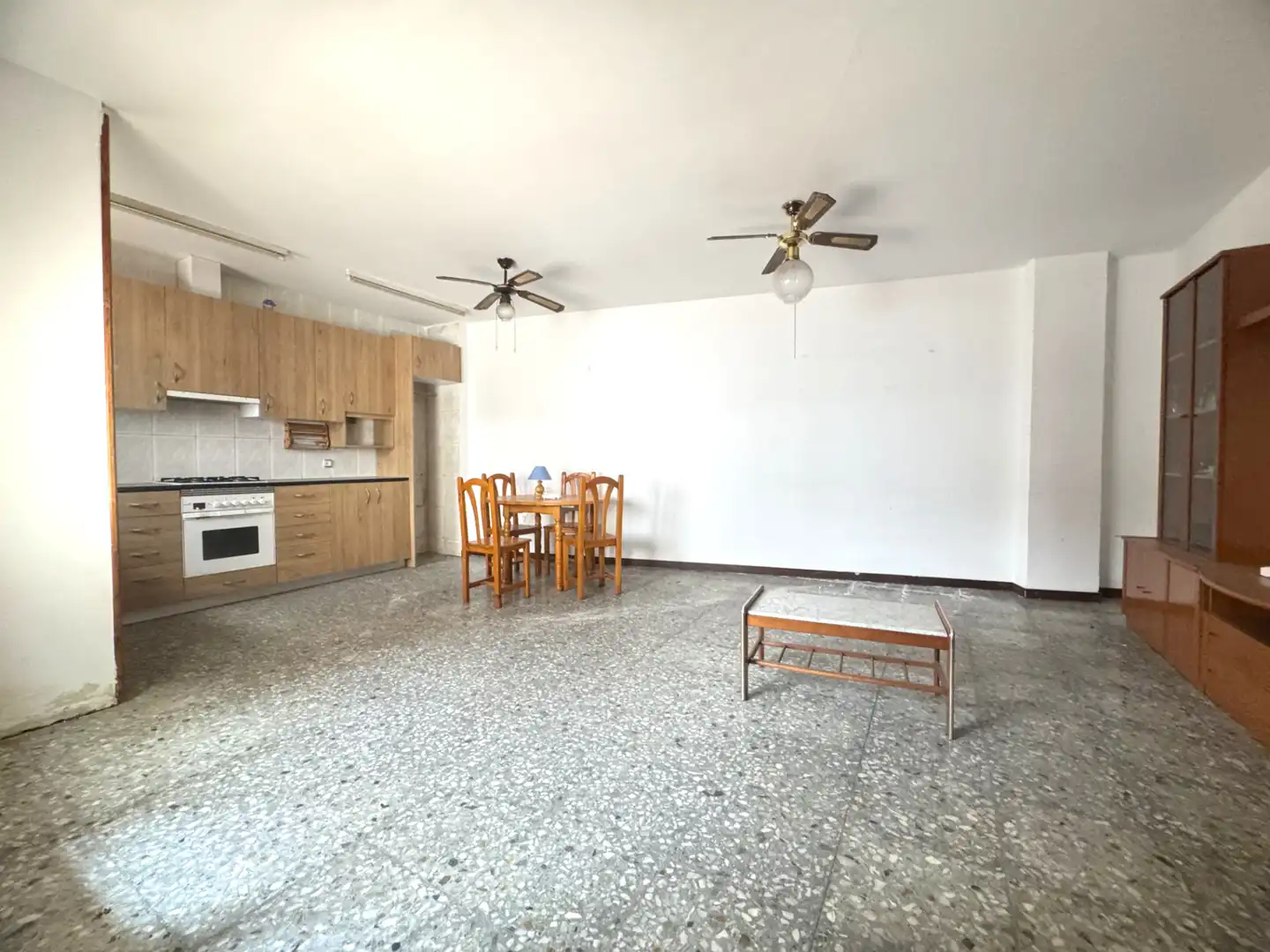 Piso con ascensor en venta en Carrer de las Navas de Tolosa, imagen 21