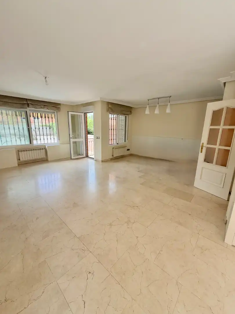 Adosado con terraza en venta en Calle Siete Picos, imagen 54
