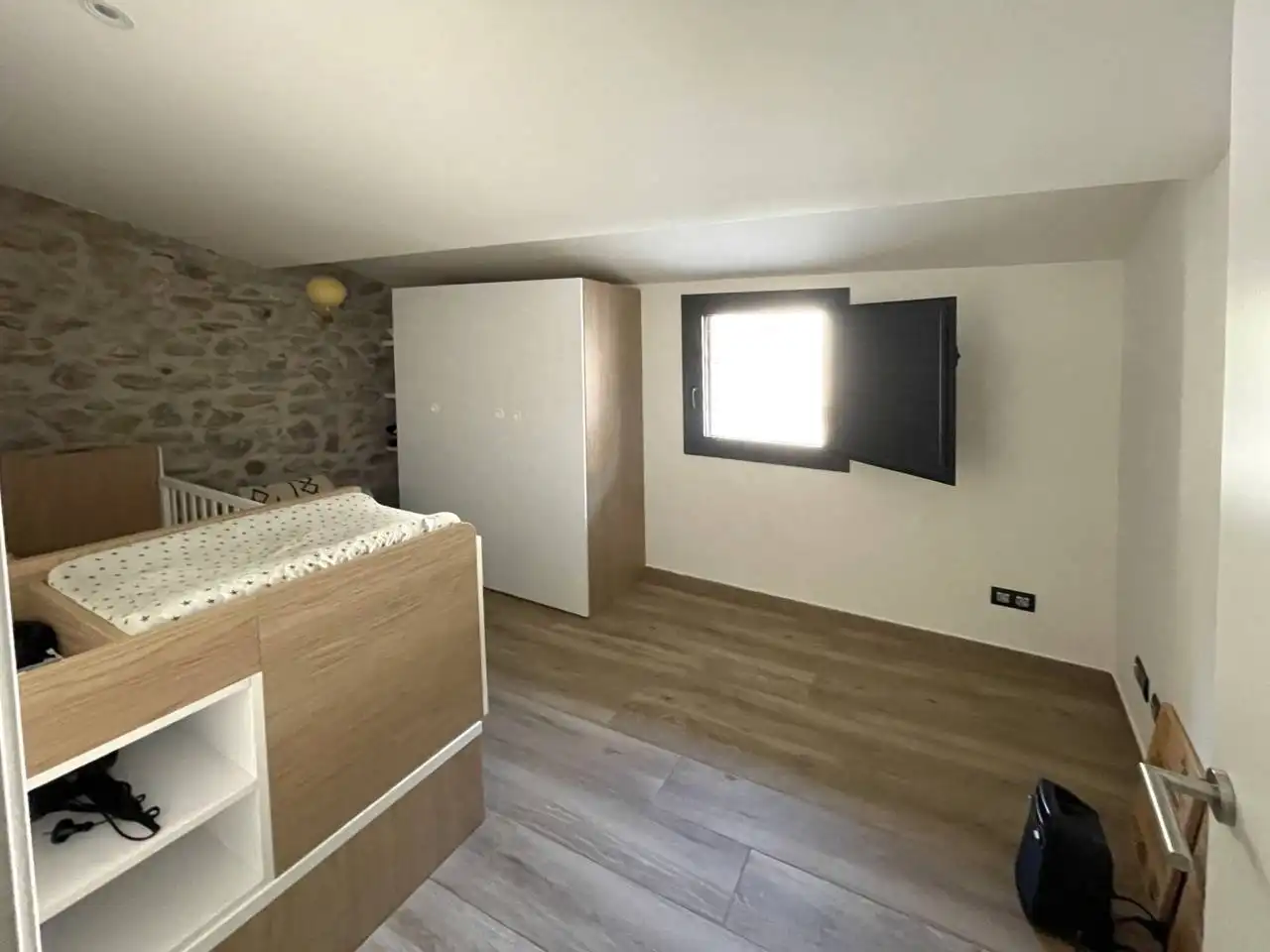 Maison avec jardin à vendre à Plaza Major 1, imagen 32