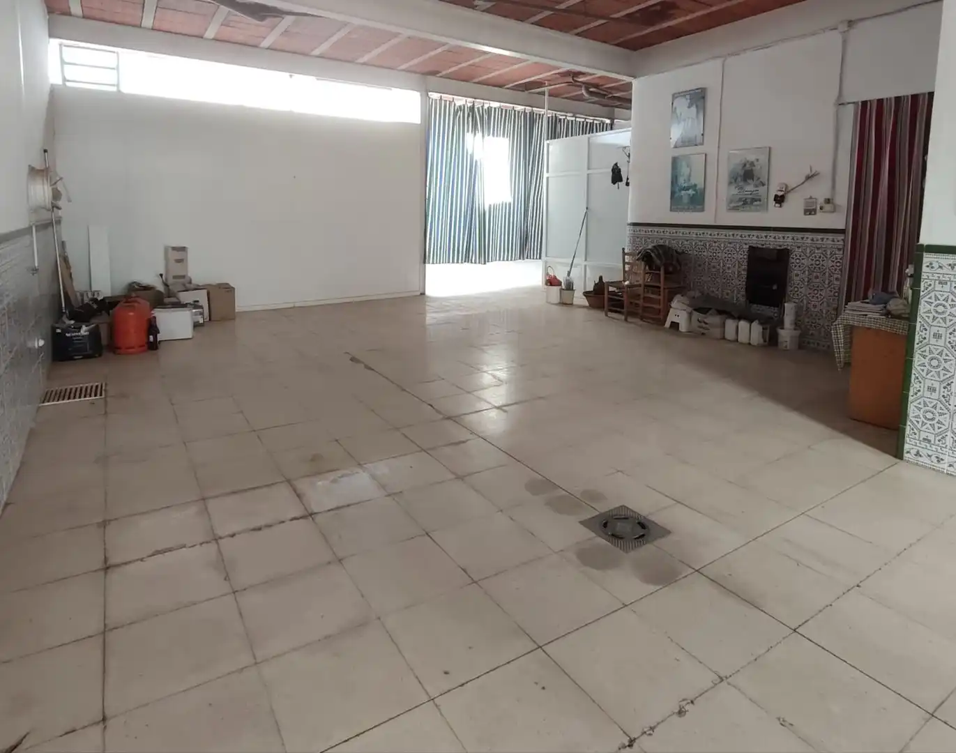 Casa con terraza en venta en Valdepeñas, imagen 22