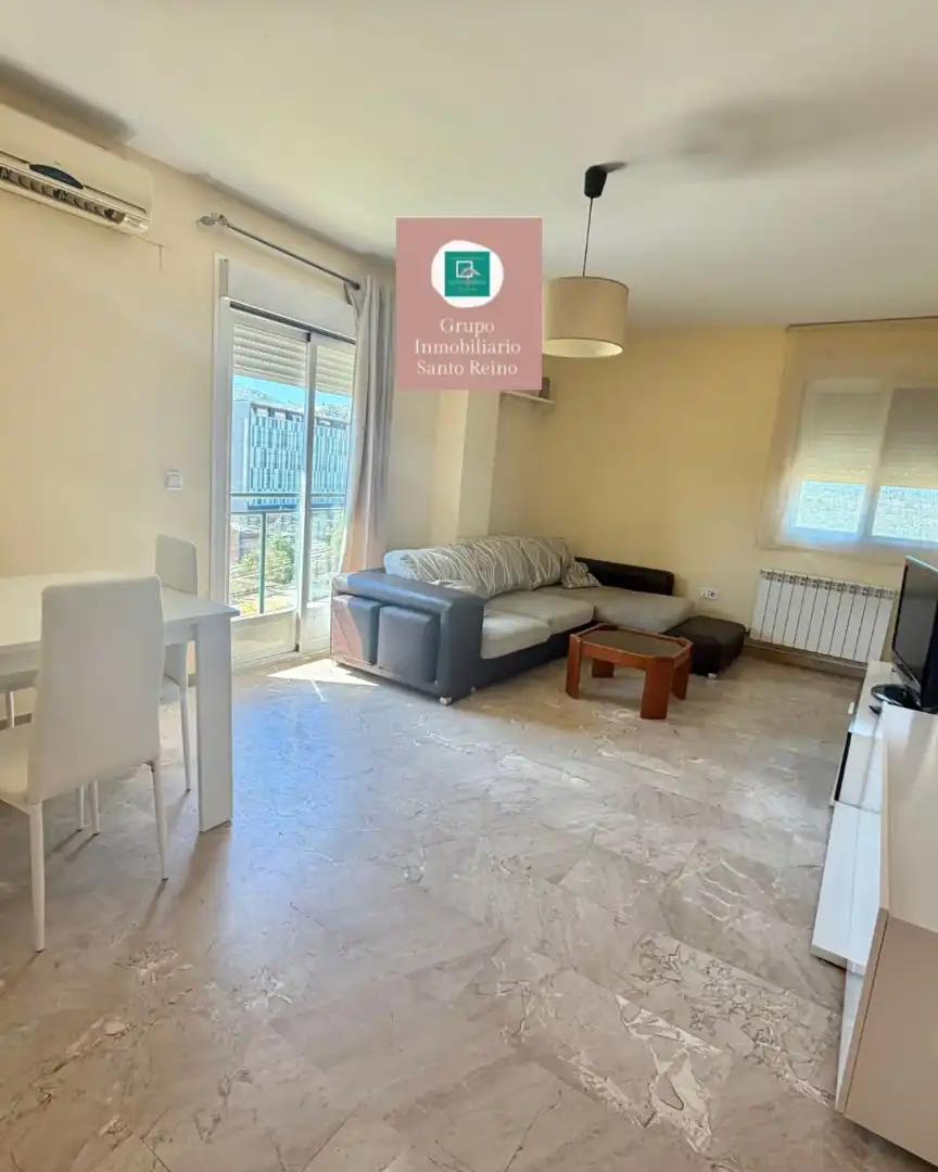 Appartement avec terrasse à vendre à Calle de la Comunidad Foral de Navarra, imagen 3