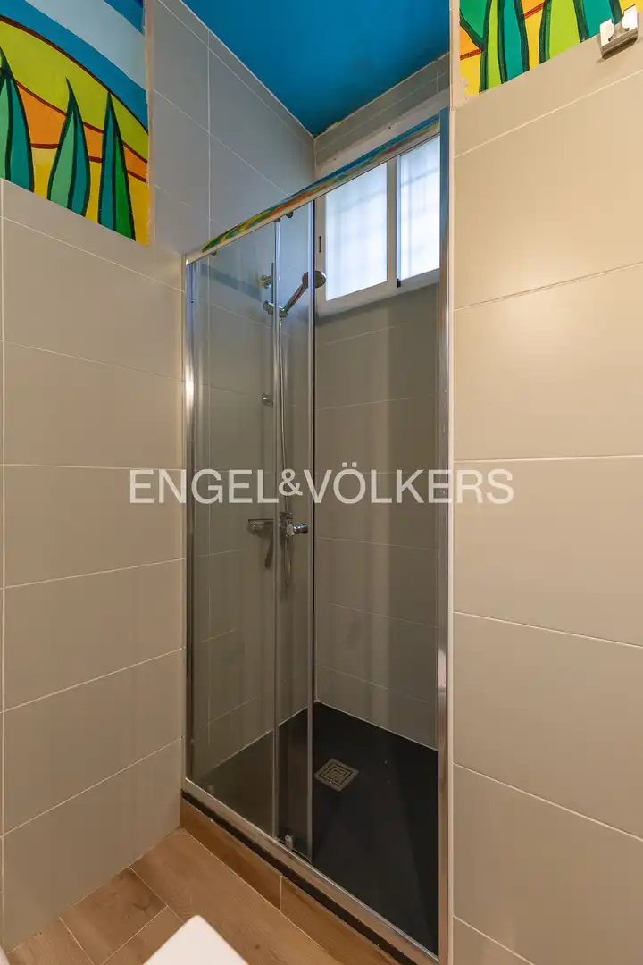 Loft à vendre à Latina, imagen 26