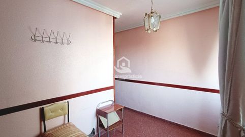 Piso en venta en Centro  Fuente Nueva, 4 dormitorios., imatge 5