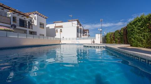 Foto 2 de Pis en venda a Calle Doctor Marañon  Apartment ., La Regia, Orihuela