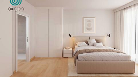 Photo 5 from new construction home in Flat for sale in Carrer Maria Montesori, 12, Cappont, Lleida