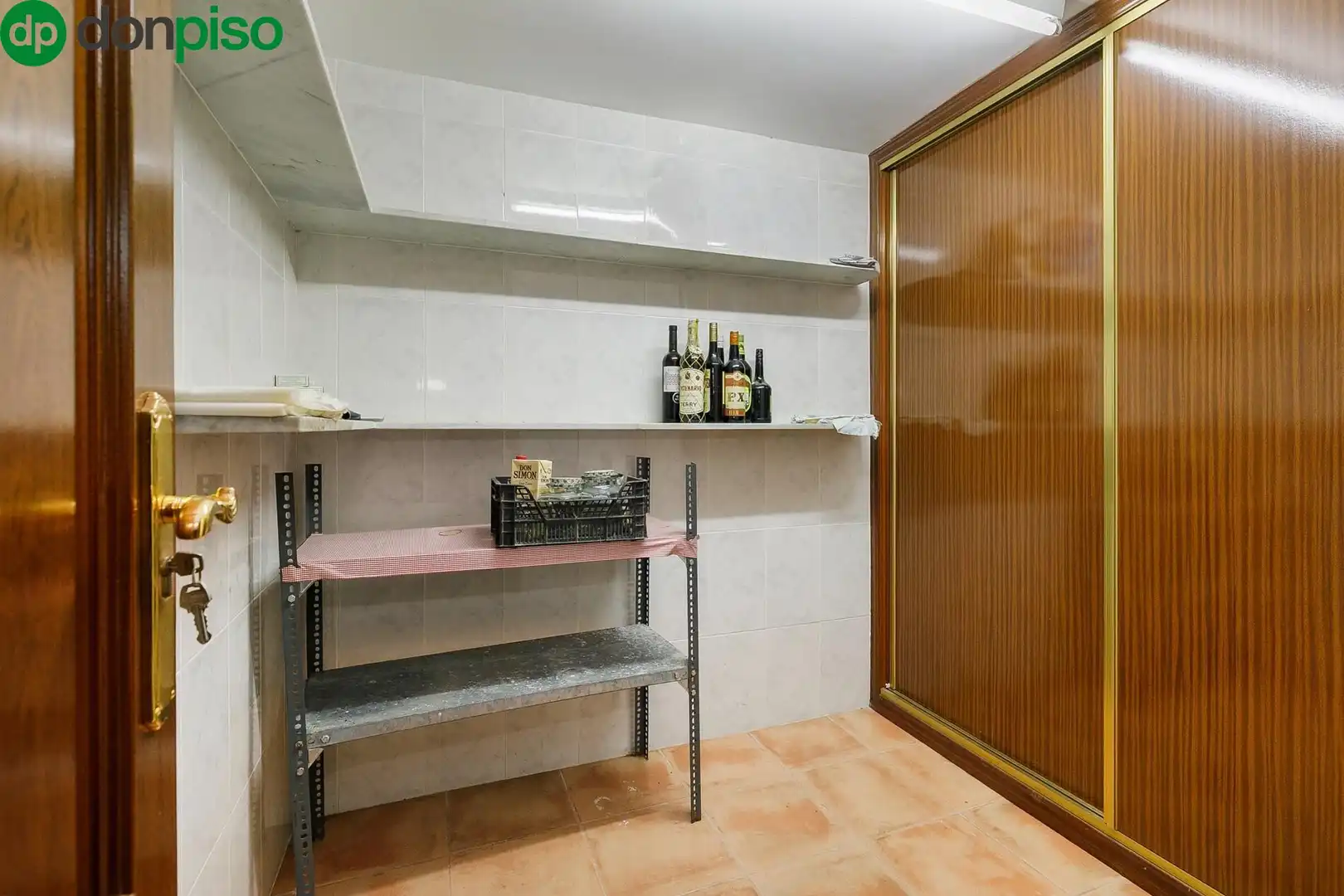 Houses for sale in Granada  with Private garden, Terrace and Storage room