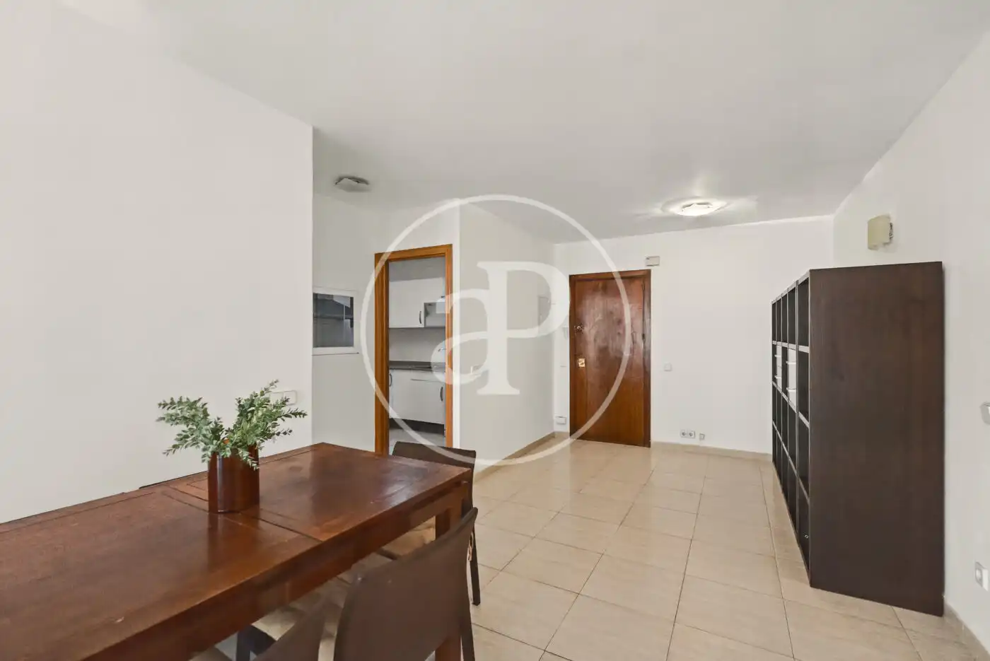 Flat with lift for sale in Centre, imagen 13