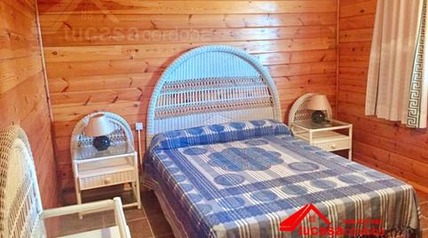 Photo 5 of Country house for sale in Las Jaras, Córdoba