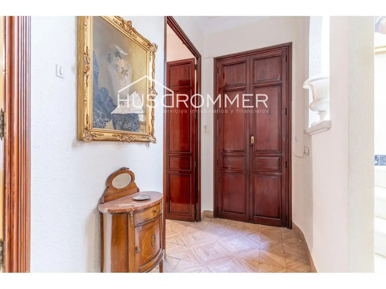 Casa en venda a Ramón y Cajal, imagen 48
