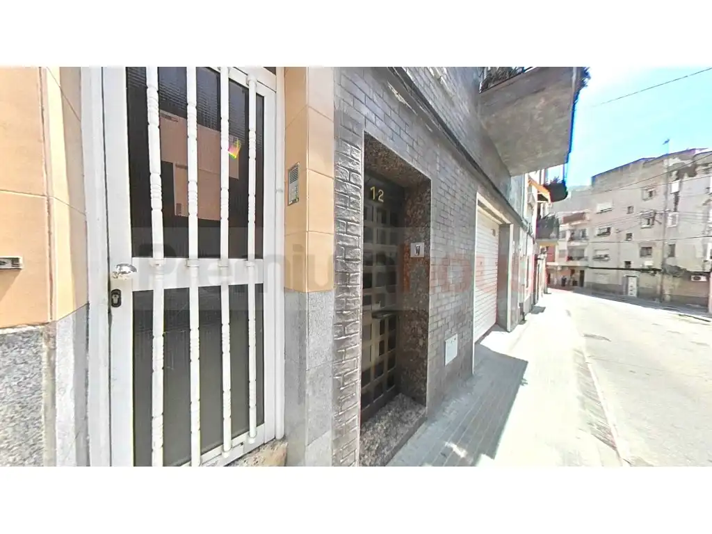 Flat for sale in Calle Osca,D'