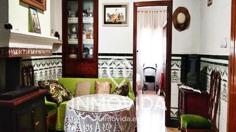 Photo 5 of House or chalet for sale in Carrer Sant Roc, 64, Barxeta, Valencia