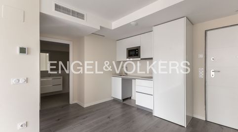 Photo 5 of Flat for sale in Sant Isidre, Valencia Capital