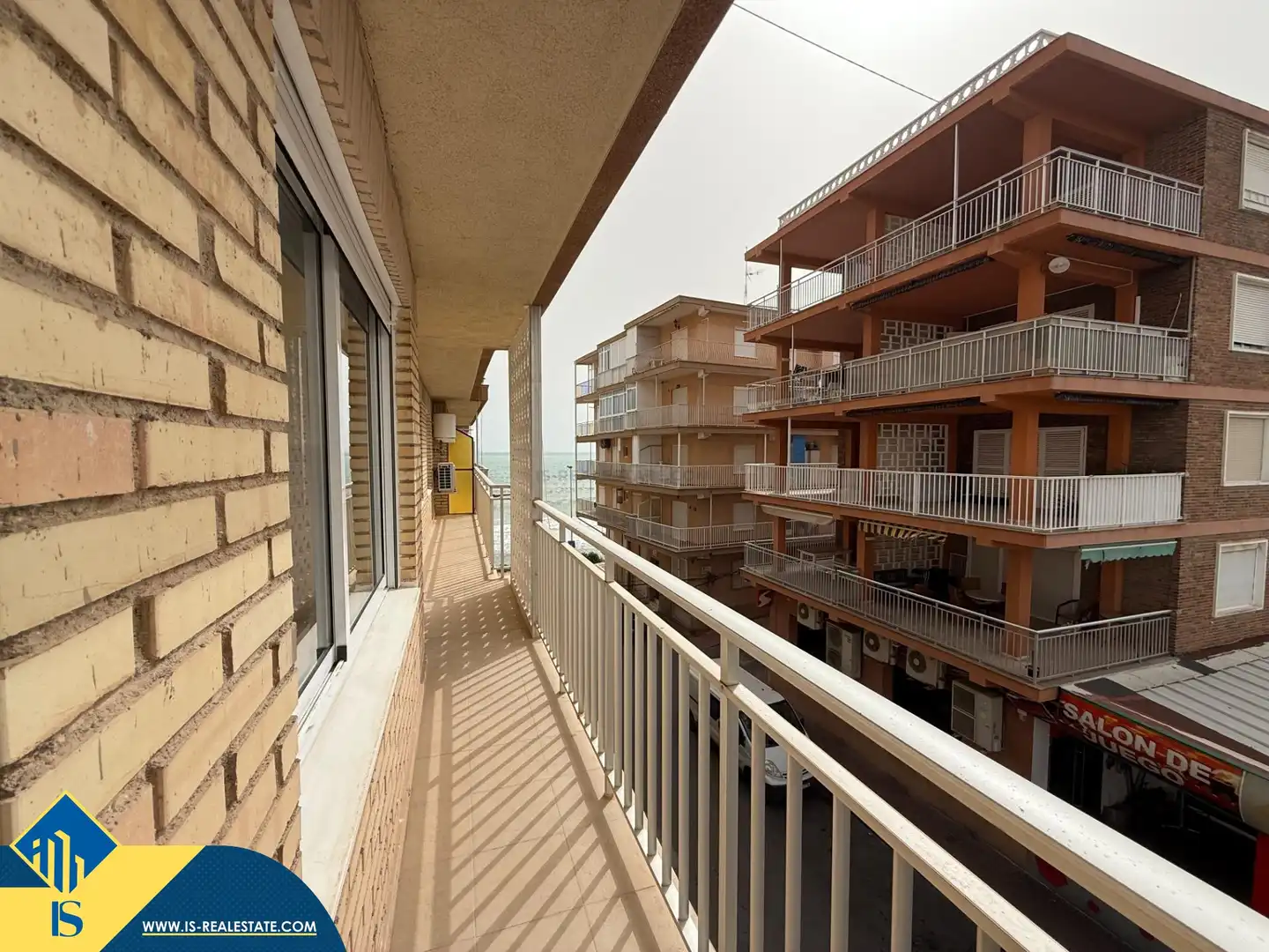 Piso en venta en Playa del Acequión, Náufragos y Rocío del Mar, imagen 28
