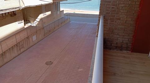 Photo 3 of Apartment for sale in Gaspar Perelló, Torrevieja
