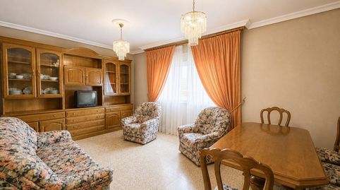 Foto 5 de Piso en venta en Calle Puente Blanco, Hervás, Cáceres