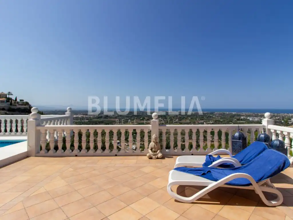 Houses for sale in Calle Hebe, La Pedrera - Vessanes