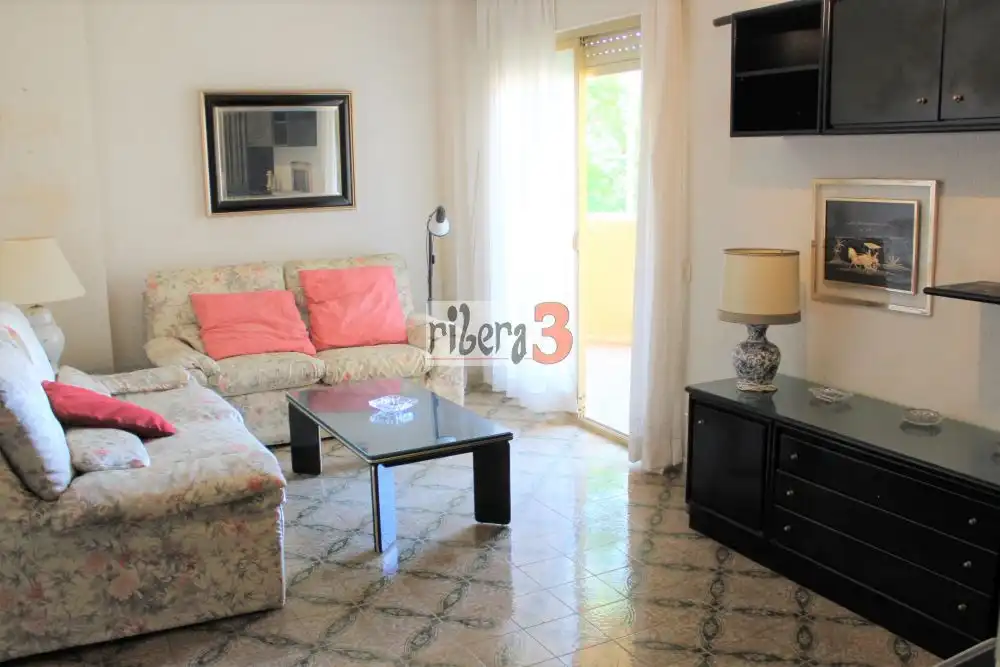 Appartement à vendre à CANOVAS DEL CASTILLO, imagen 2