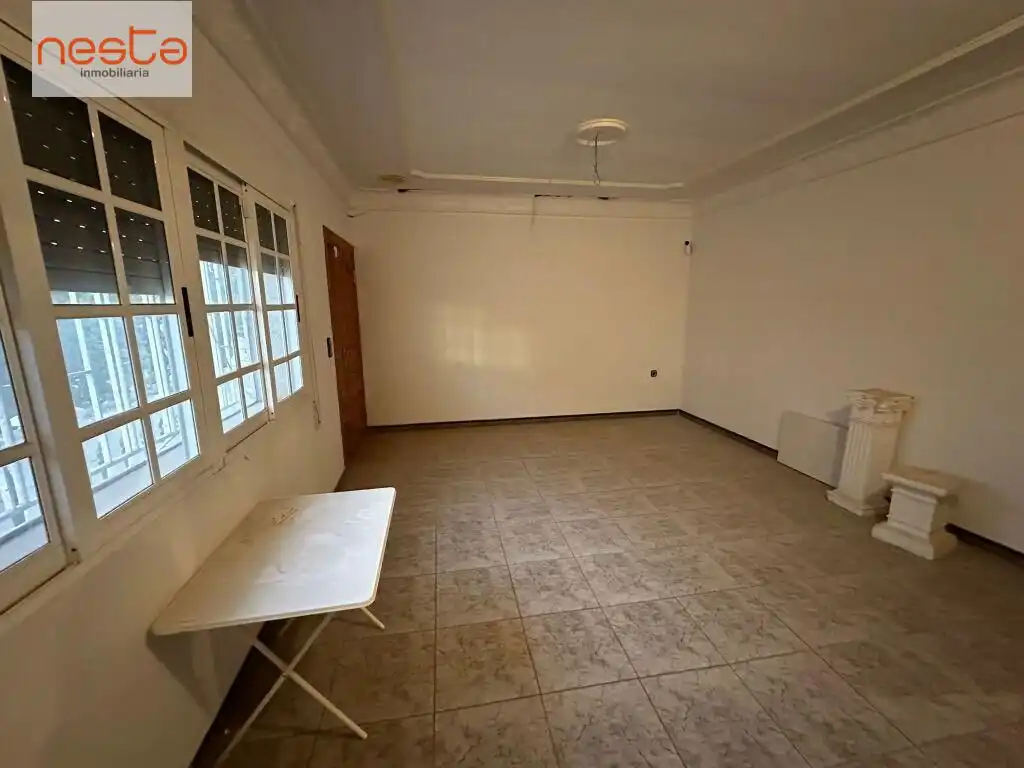 Casa rústica con terraza en venta en Pedanías Sur, imagen 18