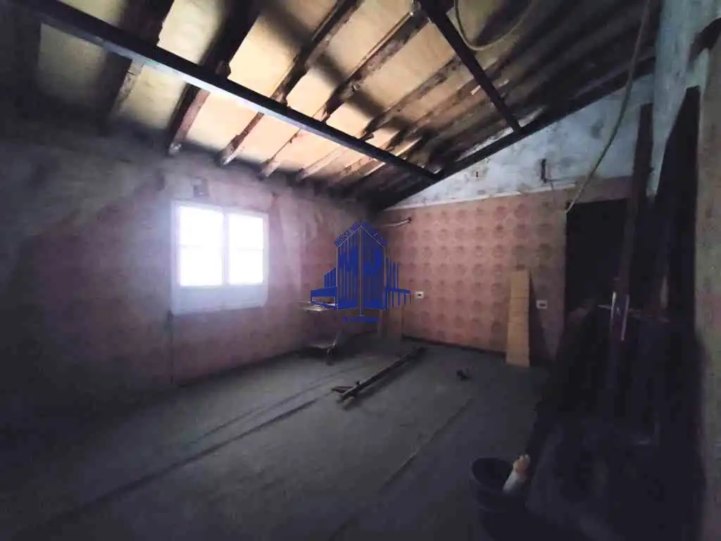 Casa o xalet en venda en Pedanías Norte