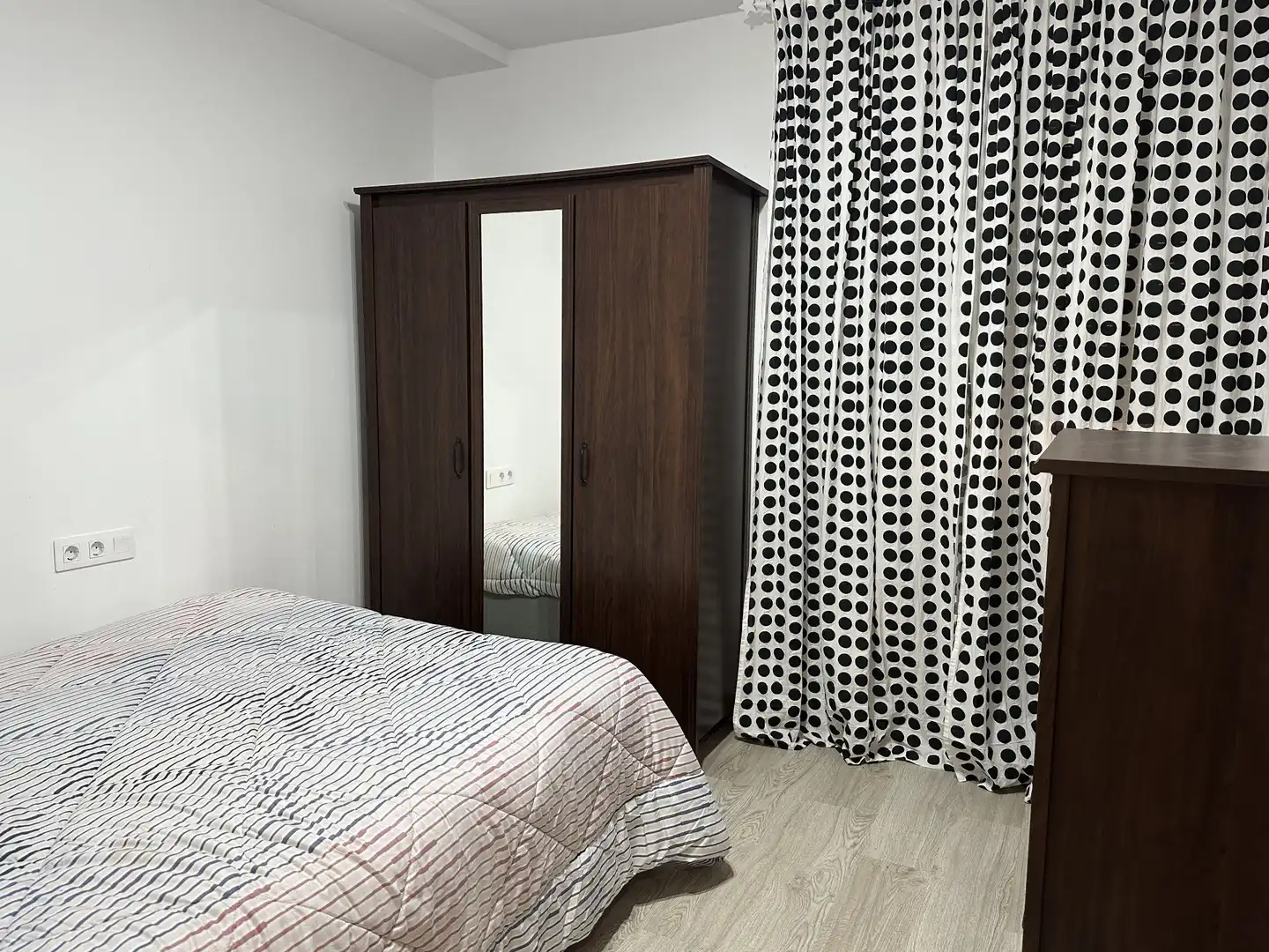 Habitación de Piso en venta en Ontinyent con Aire acondicionado, Calefacción y Trastero