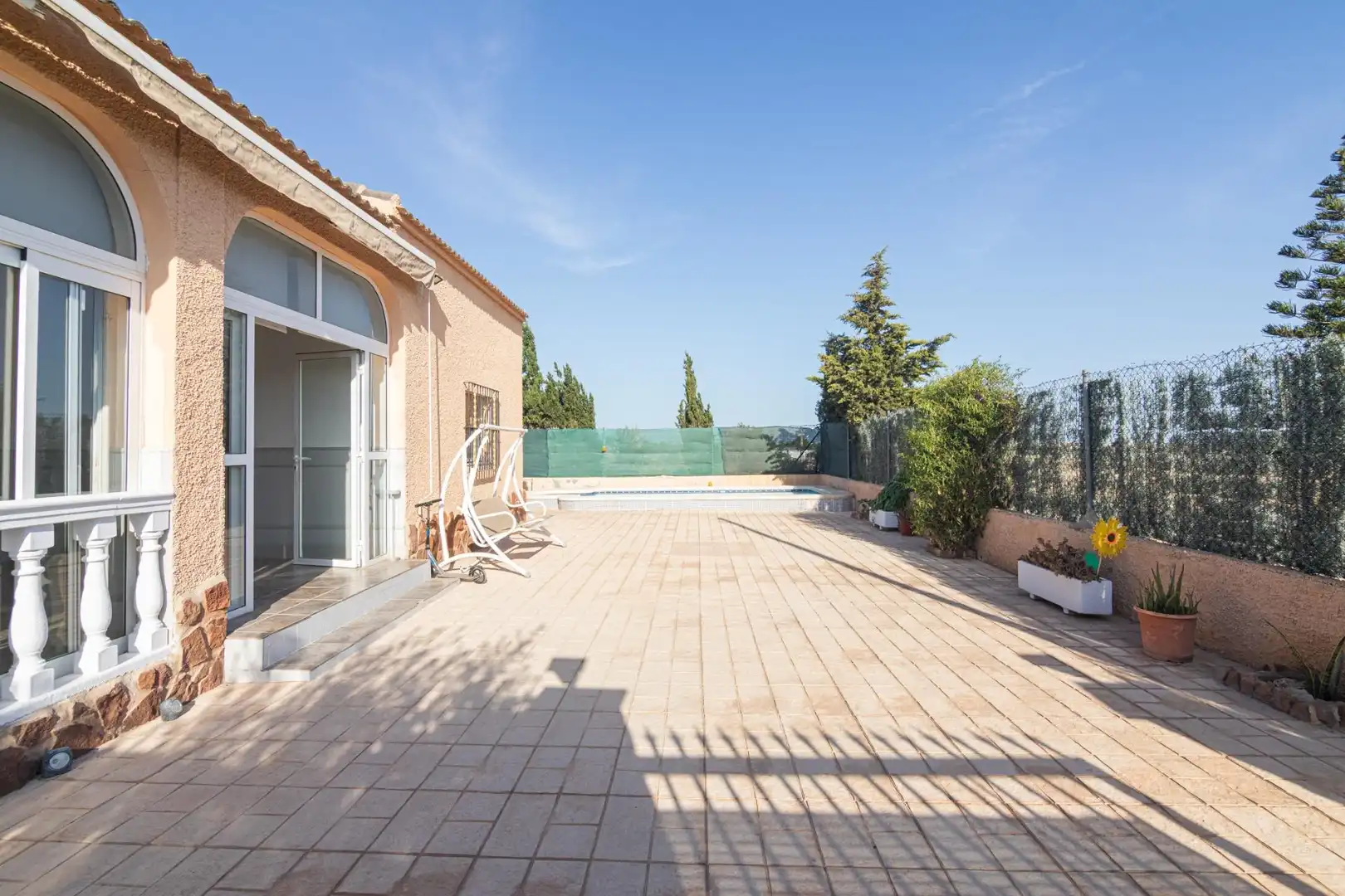 Villa avec piscine à vendre à CARRUS, imagen 40