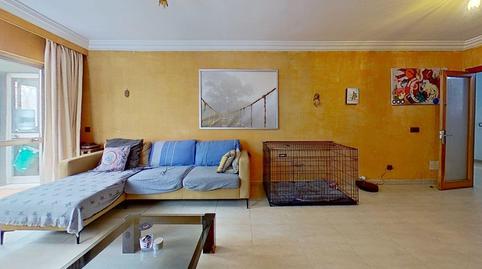 Photo 2 of Flat for sale in Pere Garau,  Palma de Mallorca