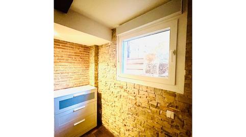 Photo 5 of Study to rent in Calle Francisco Pizarro, Villanueva de la Cañada ciudad, Villanueva de la Cañada