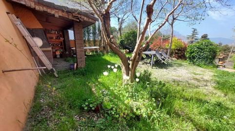 Foto 3 de Casa o xalet en venda a Vacarisses, Barcelona