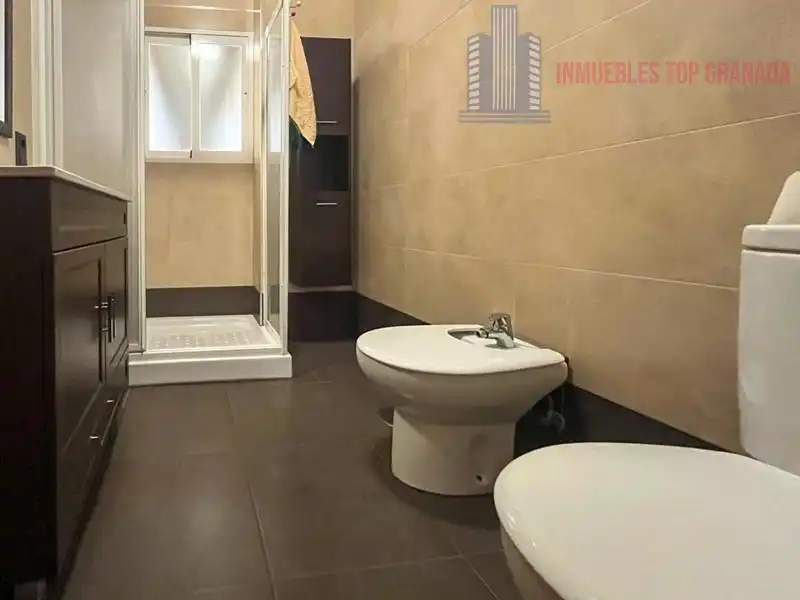 Terraced house for sale in Moredas 13, imagen 8