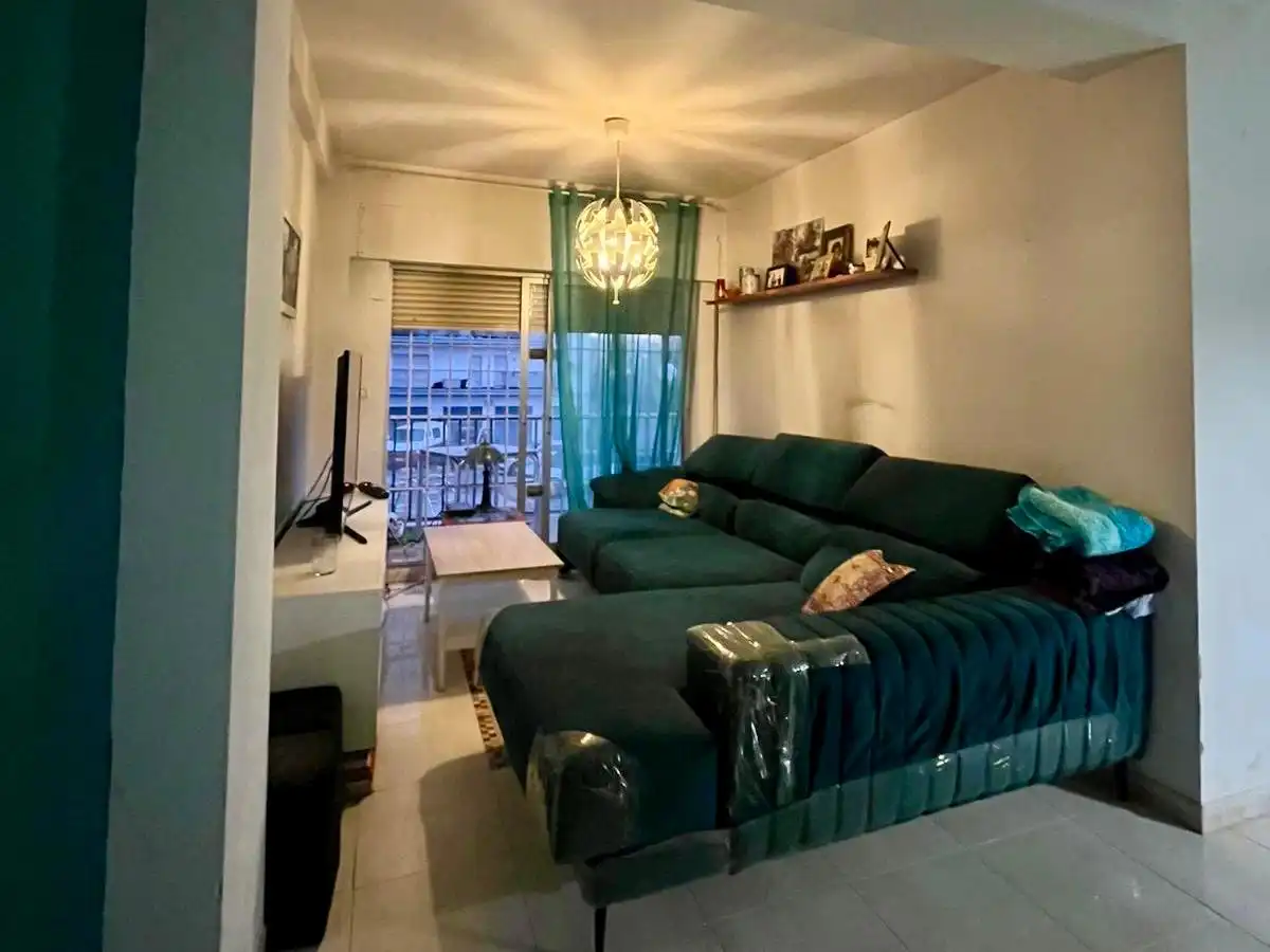 Flat for sale in El Retiro - La Vid