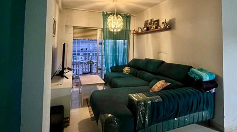 Foto 4 de Piso en venta en El Retiro - La Vid, Jerez de la Frontera