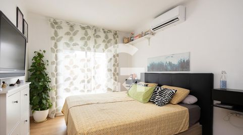 Foto 5 de Ático en venta en Cl Muntanya, Centre, Viladecans
