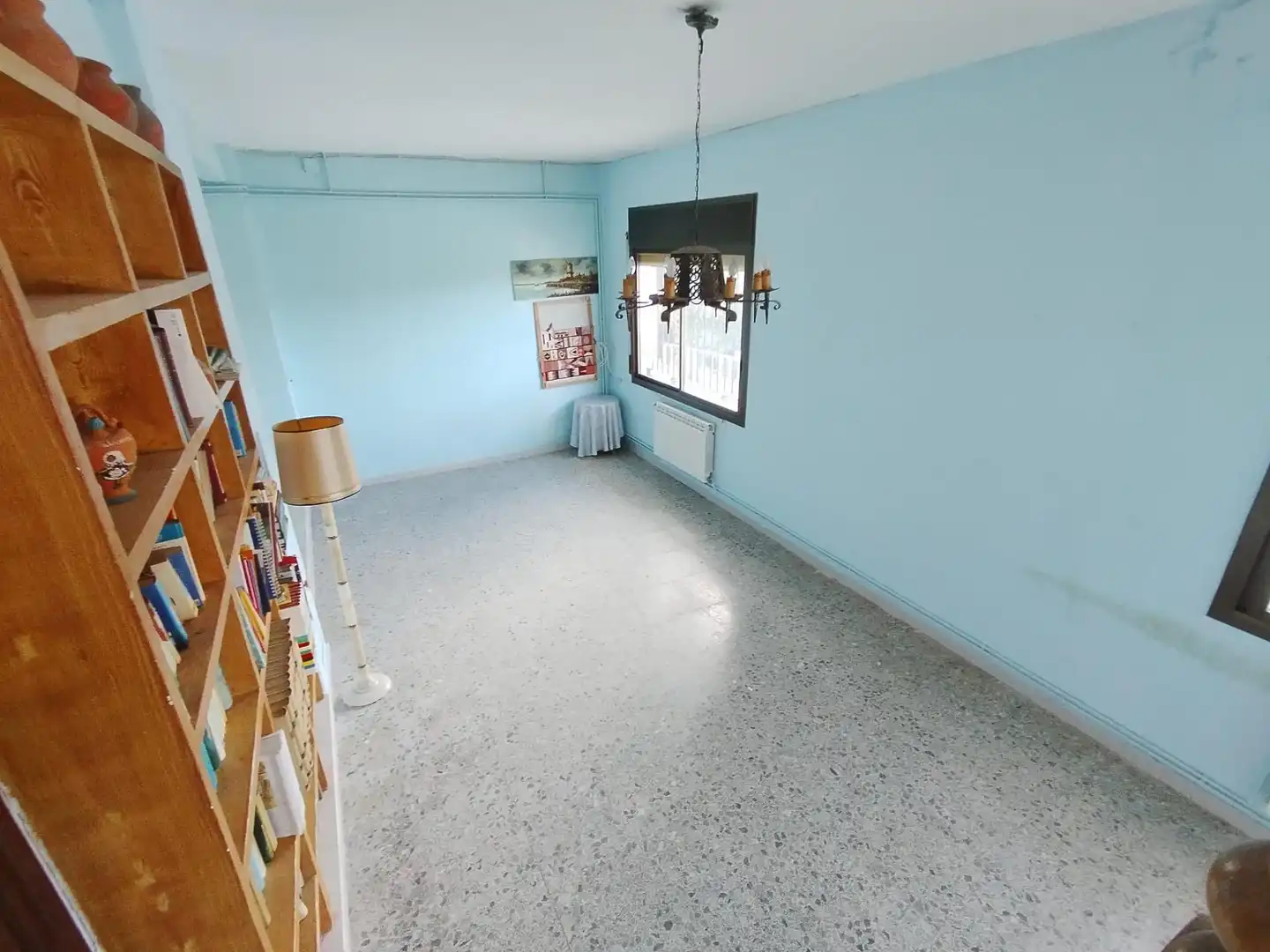Villa mit Terrasse zum Verkauf in Palafolls, imagen 20