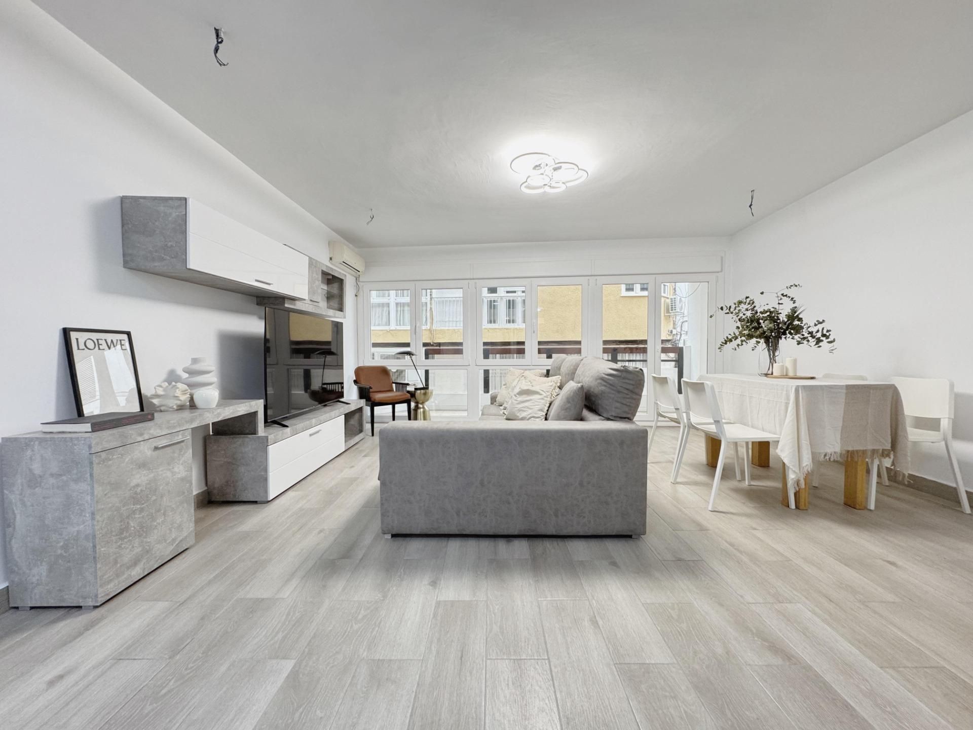 Pis en venda a Centro