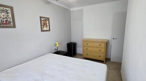 Photo 5 of Single-family semi-detached to rent in Calle Francesc Macia, Centre, Barcelona