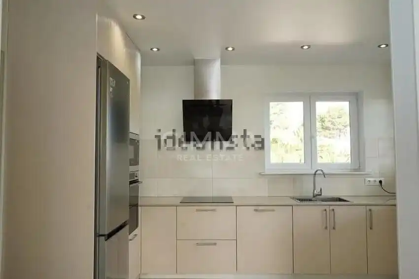 Xalet amb piscina en venda a Montebello - Nou Espai, imagen 13