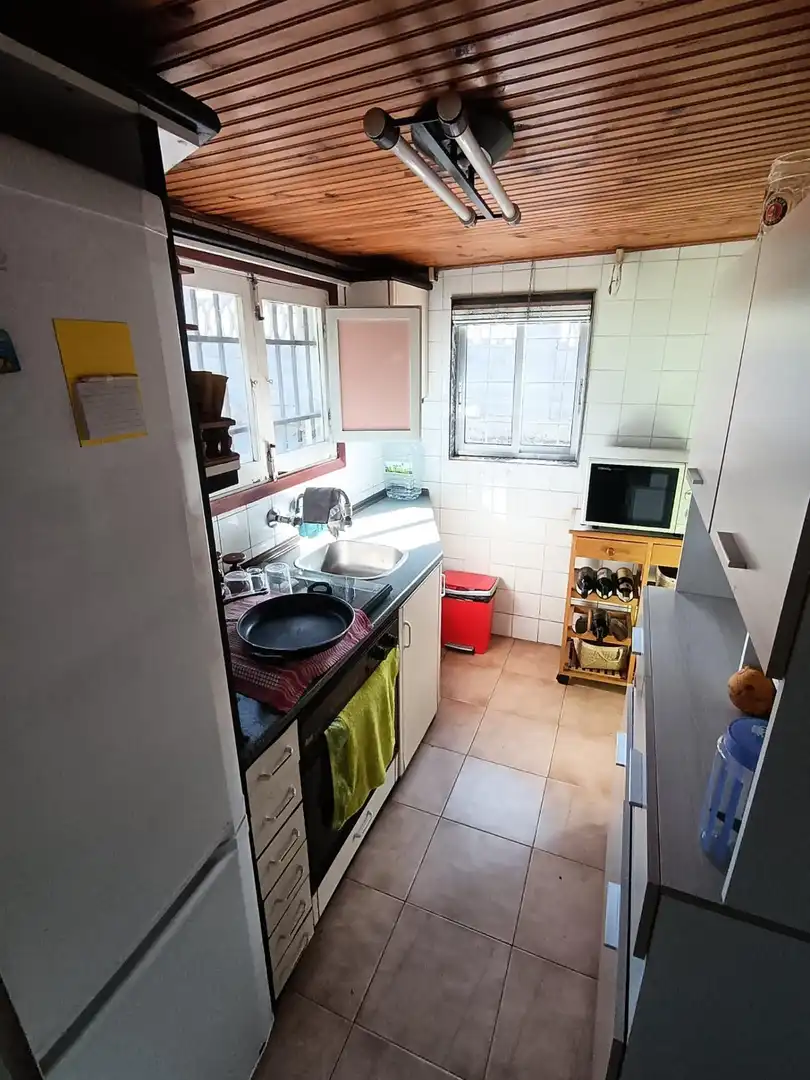 House with terrace for sale in Quintes - Arroes, imagen 29
