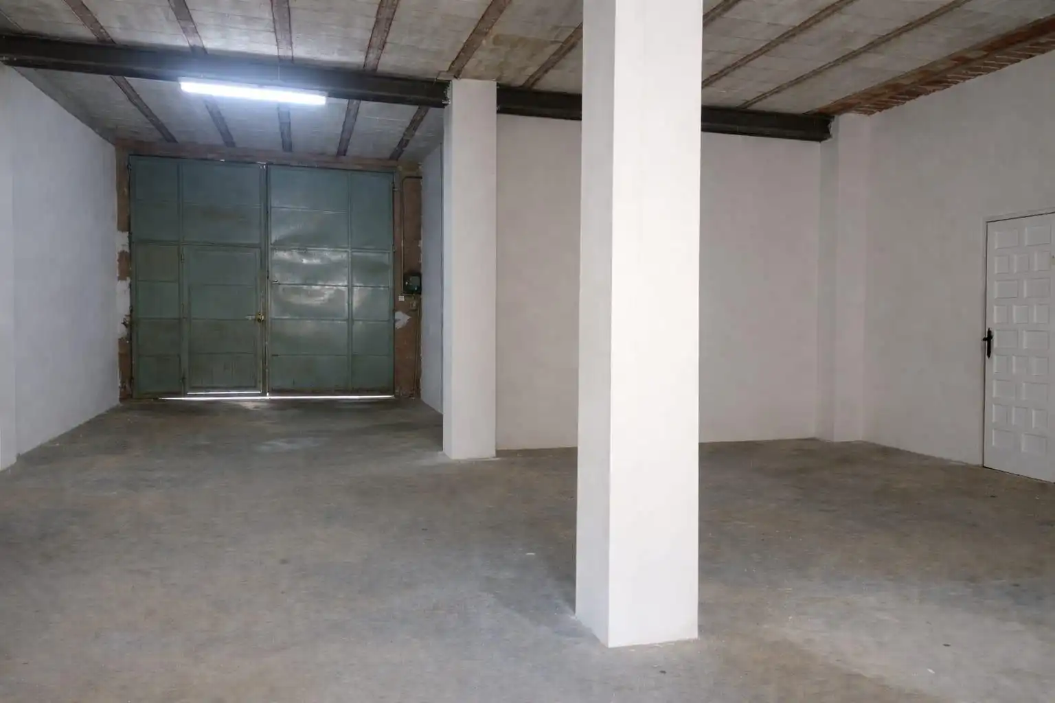 Casa in vendita a Calle de Marià Benlliure, imagen 8