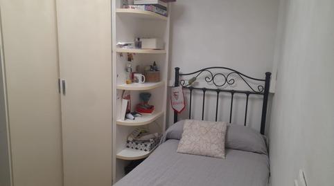 Photo 5 of Flat for sale in La Plata, Sevilla