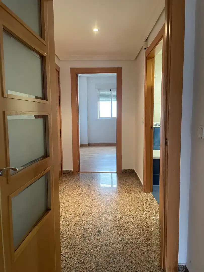 Appartamento con ascensore in vendita a Calle Isidro Pacense, imagen 17
