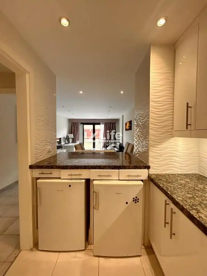 Flat with pool for sale in Arquitecto Gómez Cuesta, imagen 6