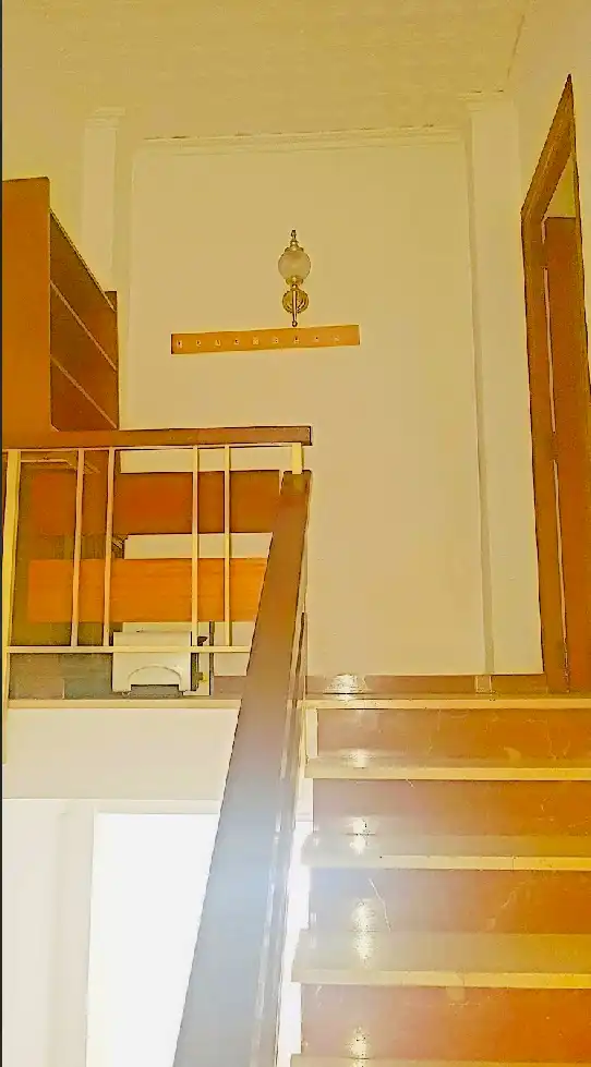 Maison mitoyenne avec terrasse à vendre à El Verger, imagen 5