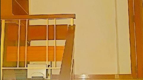 Photo 5 of Single-family semi-detached for sale in El Verger, Alicante