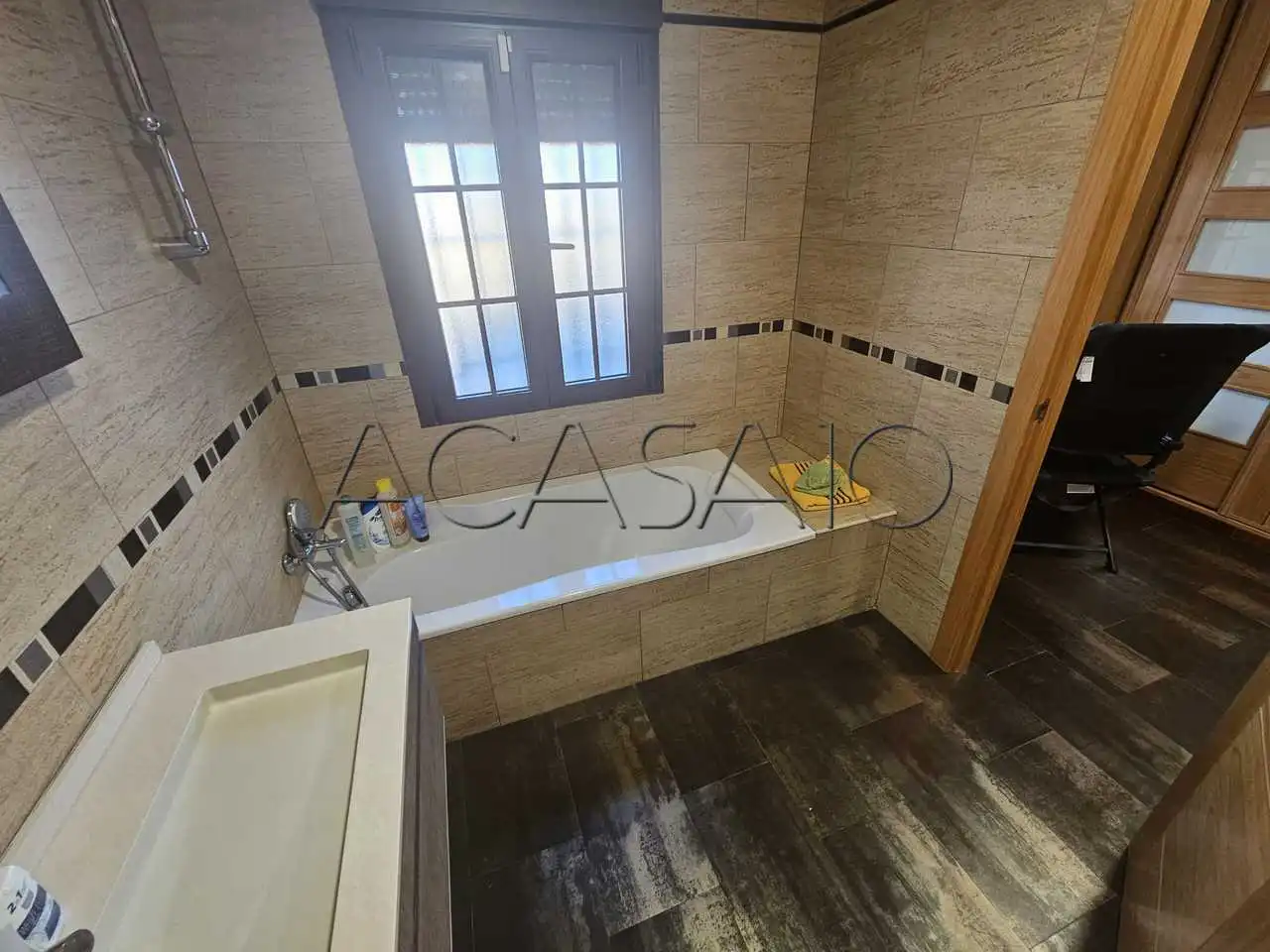 Casa en venda a El Viso de San Juan, imagen 48