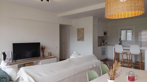 Foto 4 de Piso en venta en Granvia LH, L'Hospitalet de Llobregat