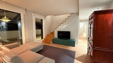 Photo 5 of Flat to rent in Eduardo Dato Kalea, Ensanche, Vitoria - Gasteiz