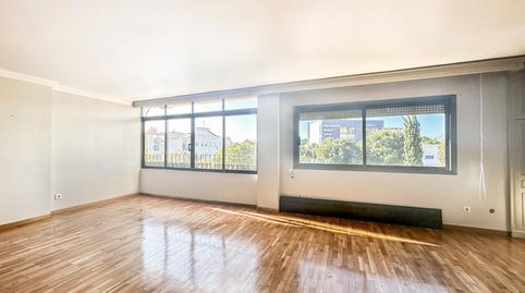 Photo 4 of Flat for sale in Son Dameto, Illes Balears