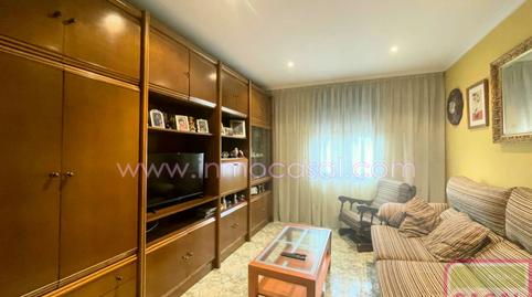 Foto 4 de Pis en venda a San Pedro - Siana, Asturias