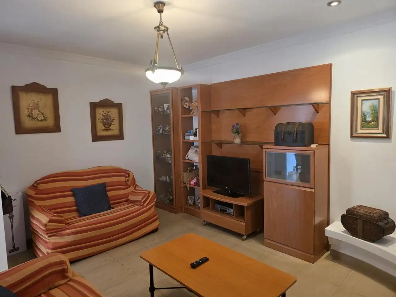 Casa con piscina in vendita a Almagro, imagen 15