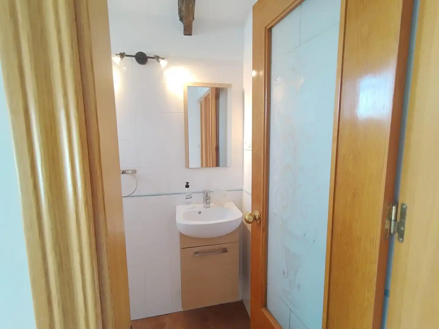 Casa rústica con terraza en venta en Camino Guájar-Faragüit, imagen 40